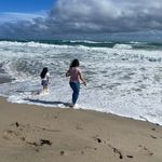 Susan - @susan_rocks1 - Instagram