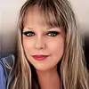 🩷🌴Susan🌴🩷 - @susan_rocks1 - TikTok