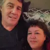 Susan - @susan_rocks_1970 - TikTok