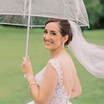 Susan - @susanrockssocks - Instagram