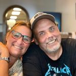 Susan Thomas Rockhill - @susan.rocks.keto - Instagram