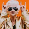 Susan winters - @susanrocks1954 - TikTok