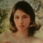 @susanrocks - Instagram
