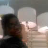 susanrocks - @susanrocks - TikTok
