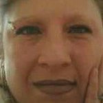 susansingleton - @susanrocksityahoocom - Instagram