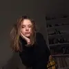 Suzi 💕 - @susan_rocks - TikTok