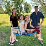 Susan Rodd - Facebook