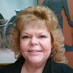 Susan Rodd - @roddsusan - Instagram