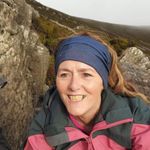 Susan Rodd - @susan.rodd - Instagram