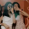 Susan Rodd - @susan.rodd - TikTok
