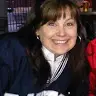 Susan Roddy - @susanroddy - TikTok
