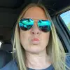 SUSAN RODRIGUEZ - @susanrodd - TikTok