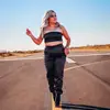 Susana.🧞‍♀️🩷✨ - @susana_rodd - TikTok