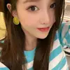 SusanRodd9 - @susanrodd9 - TikTok