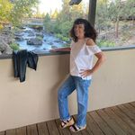 Susan Atkins Rodda - @atkinsrodda - Instagram