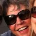 Susan Featherstone-Rodda - Facebook