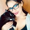 Susan Rodca - @susanrodca - TikTok