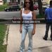 Susan Rodda - Facebook