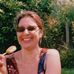 Susan Rodda - Facebook