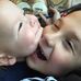 Susan Rodda - Facebook