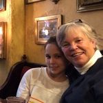 Susan Rodda - @susan.rodda - Instagram