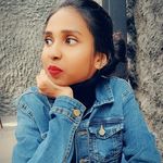 Susanna Rodda - @susannarodda14 - Instagram