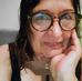 Ren Susan - Facebook