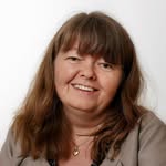 Susan De Thanch Rønnenkamp - @susanroennenkamp - Instagram