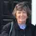 Susan Roen - Facebook