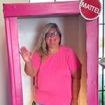 Susan Roentz - @susan_roentz - Instagram