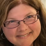 Susan Roentz - @susanroentz - Instagram