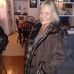 Susan Rosen - Facebook