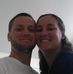 Susan Ryan - Facebook