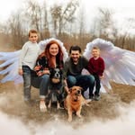 Susan Watson-Roen - @susan_watsonroen03 - Instagram
