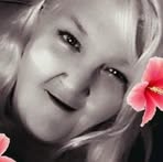Sue Roepke - Facebook