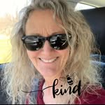 susan roepke - @susanroepke1 - Instagram
