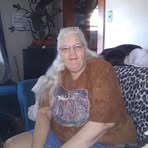 Susan Roepke - Facebook