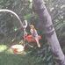 Susan Roepke - Facebook