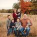 Susan Roepke Goeckner - Facebook