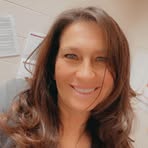 Susan Shell Roepke - Facebook