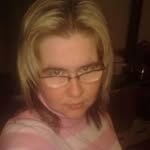 Susanne Roepke - @susanne.roepke1013 - Instagram