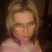 Susanne Roepke - Facebook