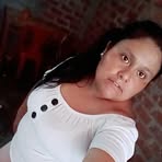 Judit Susan Román Condor - Facebook