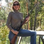 Susan Fuller-Roetman - @susanfullerroetman - Instagram