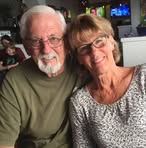 Susan Roetman - Facebook
