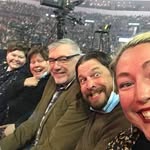 Susan Roetman - @sroetman9 - Instagram