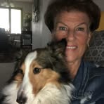 Susan Roetman - Facebook