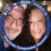 Susan Rothman - @susanrothman - TikTok