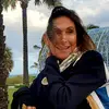 susanrothman3 - @susanrothman3 - TikTok