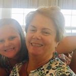 Susan Rogalski - @srogalski1 - Instagram